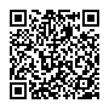 QR code for 313YQH