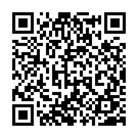 QR code for 313YWT