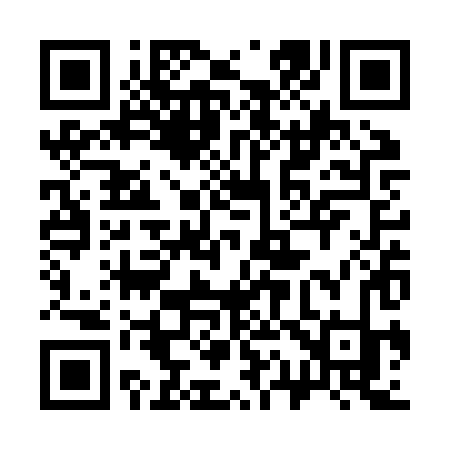 QR code for 313ZXK