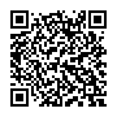 QR code for 314ARO