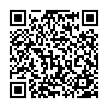 QR code for 314ART