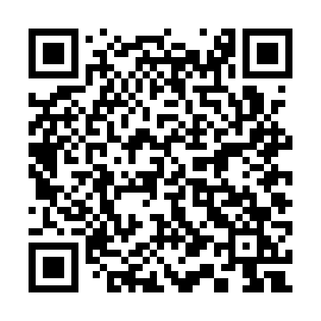 QR code for 314AVK