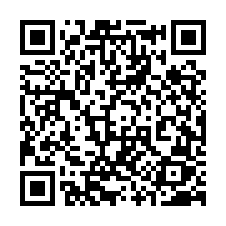 QR code for 314AVZ