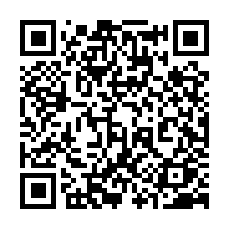 QR code for 314AZQ