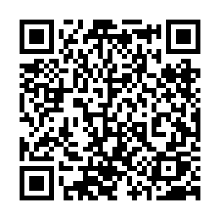 QR code for 314BGP
