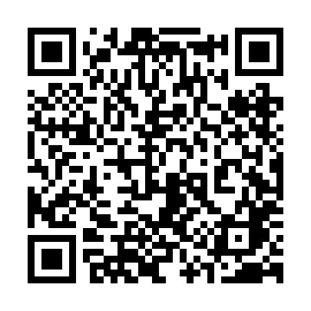 QR code for 314BHC