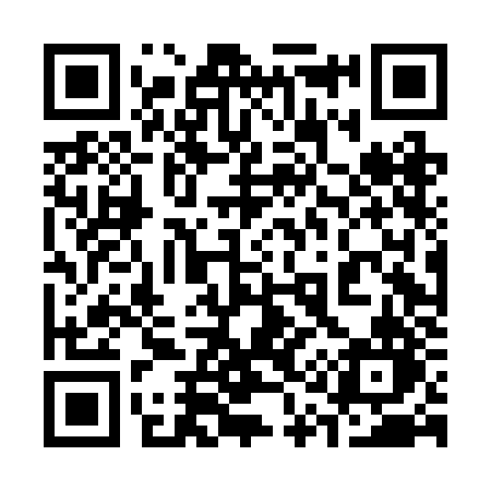 QR code for 314BJN