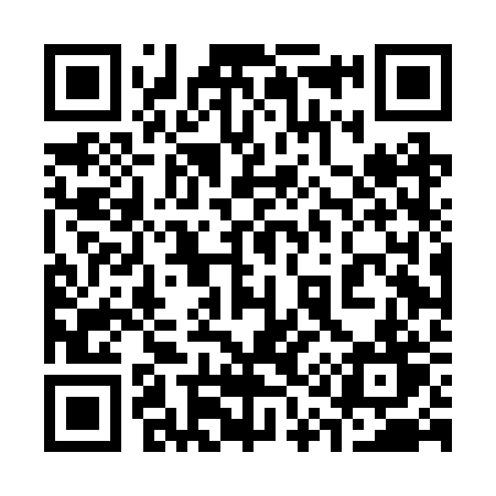 QR code for 314BRT