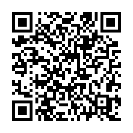 QR code for 314BWC