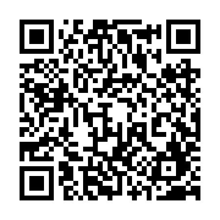 QR code for 314BYF