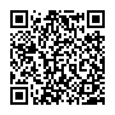 QR code for 314BYS