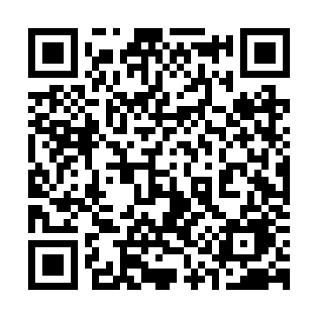 QR code for 314BZE