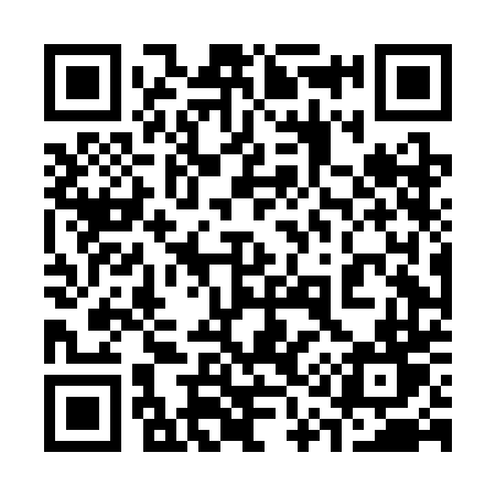 QR code for 314CDT