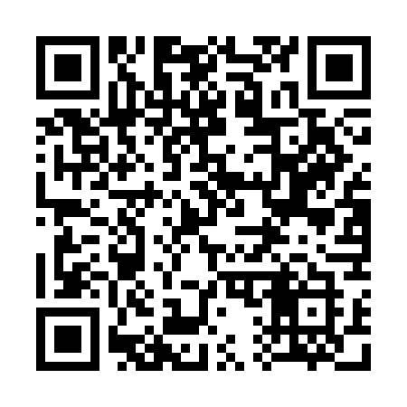 QR code for 314CGK