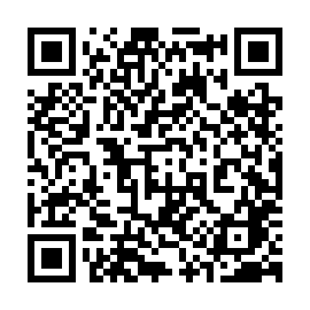 QR code for 314CHC