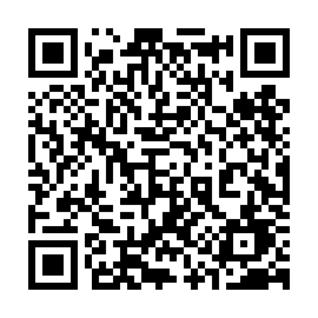 QR code for 314DKD