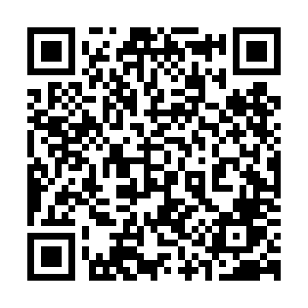 QR code for 314DNV