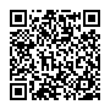 QR code for 314DRL
