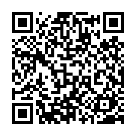 QR code for 314DRM