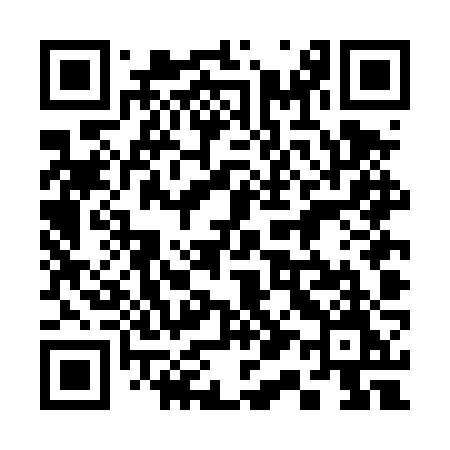 QR code for 314DZM