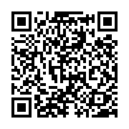 QR code for 314EAY