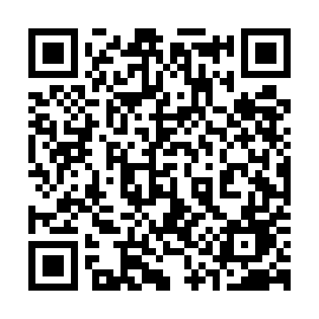 QR code for 314EED