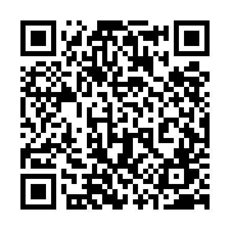QR code for 314EEV