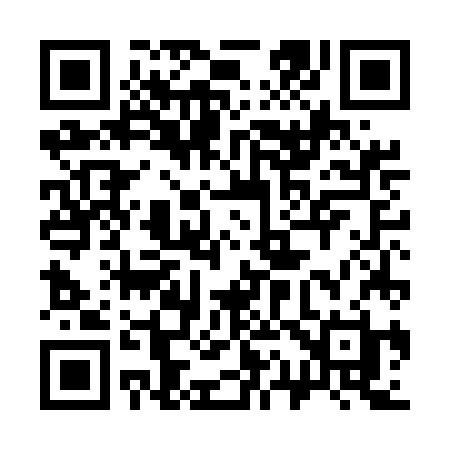 QR code for 314EJH