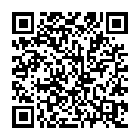 QR code for 314ELB