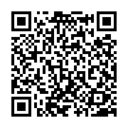 QR code for 314ERX