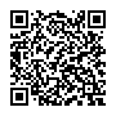 QR code for 314ESZ