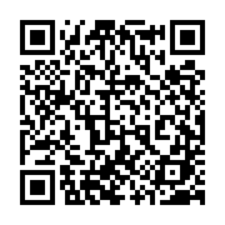 QR code for 314ETH