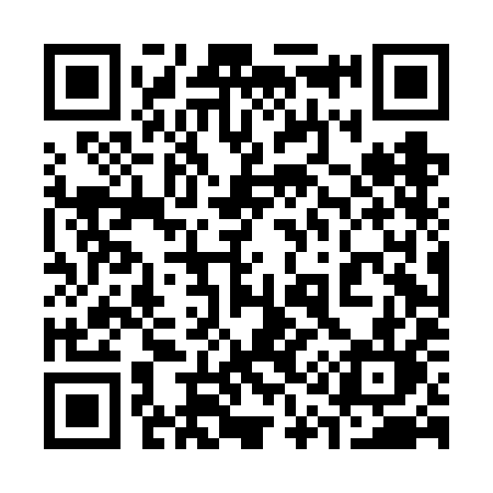 QR code for 314FIL