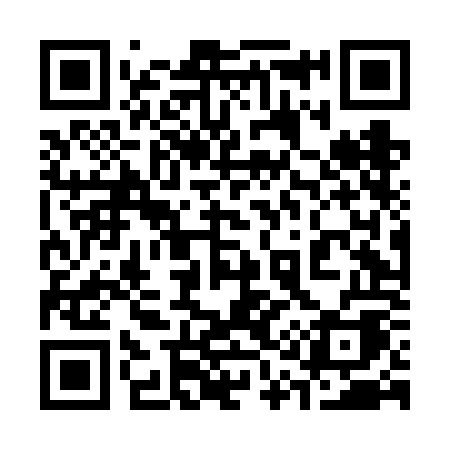QR code for 314FOA