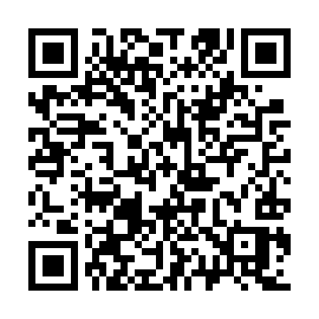 QR code for 314FYS