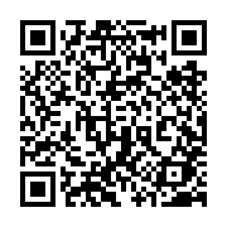 QR code for 314GHK