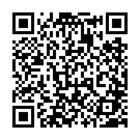 QR code for 314GLK