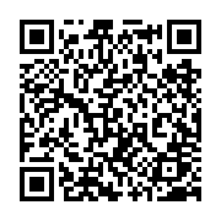 QR code for 314GOR