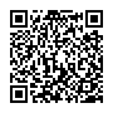 QR code for 314GYP
