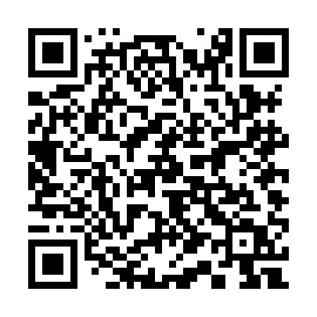QR code for 314HAT