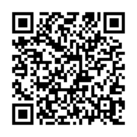 QR code for 314HEG