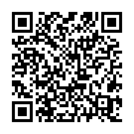 QR code for 314HOC