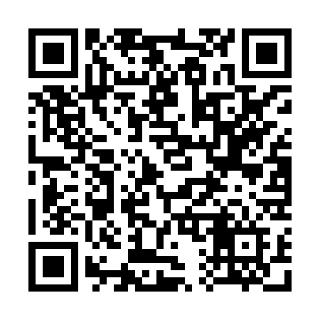 QR code for 314HSF