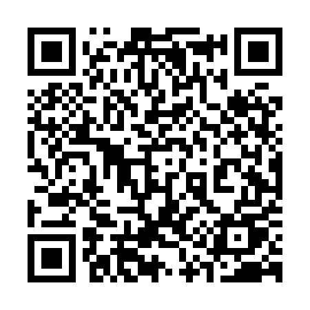 QR code for 314HUU