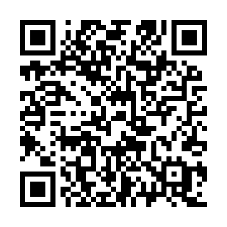 QR code for 314ITE