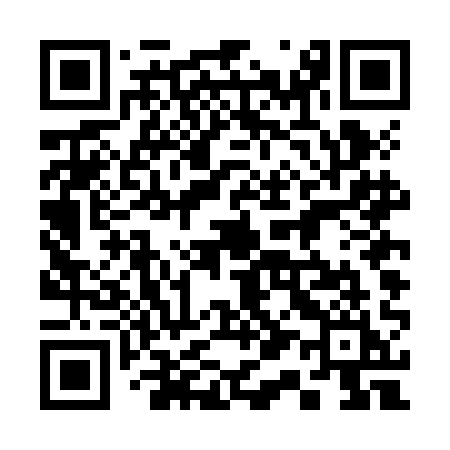 QR code for 314JAI