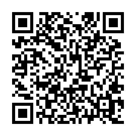 QR code for 314JML