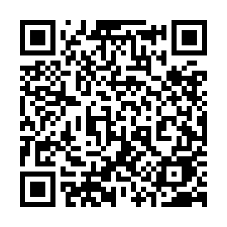 QR code for 314KEE