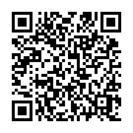 QR code for 314KIV