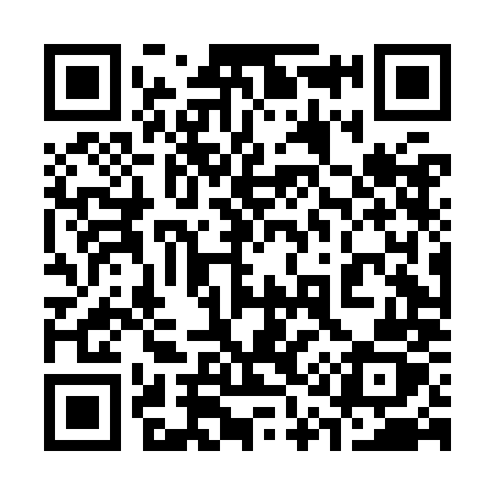QR code for 314KMZ